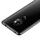 Чехол Baseus Shining Case Black для Huawei Mate 20 - Фото 2