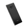 Чехол Baseus Shining Series TPU Black для Samsung Galaxy Note 9 - Фото 4