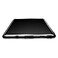 Чехол Baseus Shining Series TPU Black для Samsung Galaxy Note 9 - Фото 3