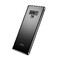 Чехол Baseus Shining Series TPU Black для Samsung Galaxy Note 9 - Фото 5