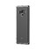 Чехол Baseus Shining Series TPU Black для Samsung Galaxy Note 9 - Фото 2