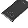 Чехол Baseus Shining Series TPU Black для Samsung Galaxy Note 9 - Фото 7