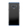 Чехол Baseus Shining Series TPU Blue для Samsung Galaxy Note 9 WISANOTE9-MD03 - Фото 1