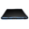 Чехол Baseus Shining Series TPU Blue для Samsung Galaxy Note 9 - Фото 3
