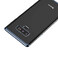Чехол Baseus Shining Series TPU Blue для Samsung Galaxy Note 9 - Фото 7