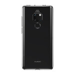 Чехол Baseus Simple Case Transparent для Huawei Mate 20