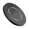 Бездротова зарядка Baseus Simple Magnetic Wireless Charger MagSafe для iPhone | AirPods WXJK-E01 - Фото 1
