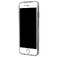 Защитный чехол Baseus Simple Series With Pluggy Transparent/Black для iPhone 7 Plus/8 Plus - Фото 6