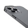 Захисний чохол Baseus Simple Series Case Black для iPhone 13 Pro - Фото 3