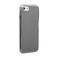 Защитный чехол Baseus Simple Series Anti-Scratch Transparent/Black для iPhone 7/8/SE 2020 - Фото 2