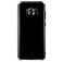 Защитный чехол Baseus Simple Series Transparent для Samsung Galaxy S8 Plus - Фото 2