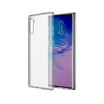 Чохол Baseus Simple Series Transparent для Samsung Galaxy Note 10