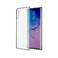 Чохол Baseus Simple Series Transparent для Samsung Galaxy Note 10 ARSANOTE10-02 - Фото 1