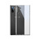 Чохол Baseus Simple Series Transparent для Samsung Galaxy Note 10 - Фото 2