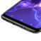 Чехол Baseus Simple Series Transparent для Samsung Galaxy S9 Plus - Фото 5