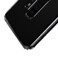 Чехол Baseus Simple Series Transparent для Samsung Galaxy S9 Plus - Фото 6