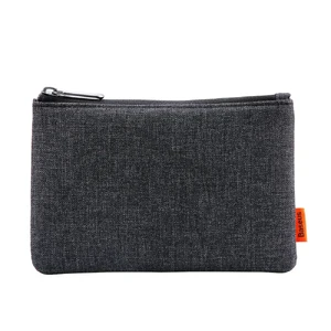 Сумка-органайзер Baseus Simple Storage Black
