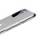 Чехол Baseus Simplicity Series Transparent для iPhone 11 Pro Max - Фото 2