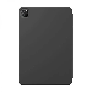 Чехол-книжка Baseus Simplism Magnetic Leahter Сase Black для iPad Pro 11" (2022 | 2021 | 2020) - Фото 2