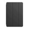 Чехол-книжка Baseus Simplism Magnetic Leahter Сase Black для iPad Pro 12.9" (2020)  - Фото 1