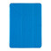 Кожаный чехол Baseus Simplism Y-Type Blue для iPad Air 3 (2019) | Pro 10.5"  - Фото 1
