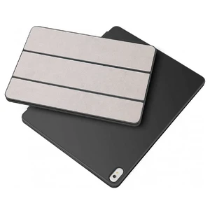 Магнітний чохол Baseus Simplism Y-Type Black для iPad Pro 12.9" (2018) - Фото 2