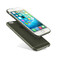Ультратонкий пластиковый чехол Baseus Sky Case Black для iPhone 6s/6 - Фото 2