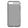 Защитный чехол Baseus Sky Transparent/Black для iPhone 7/8/SE 2020  - Фото 1