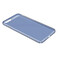 Защитный чехол Baseus Sky Transparent/Blue для iPhone 7/8/SE 2020 - Фото 3