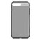 Защитный чехол Baseus Sky Transparent/Black для iPhone 7 Plus/8 Plus  - Фото 1