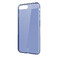 Защитный чехол Baseus Sky Transparent/Blue для iPhone 7 Plus/8 Plus - Фото 4