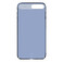 Защитный чехол Baseus Sky Transparent/Blue для iPhone 7 Plus/8 Plus - Фото 2