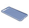 Защитный чехол Baseus Sky Transparent/Blue для iPhone 7 Plus/8 Plus - Фото 5