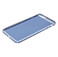 Защитный чехол Baseus Sky Transparent/Blue для iPhone 7 Plus/8 Plus - Фото 6