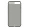 Защитный чехол Baseus Sky Transparent/Black для iPhone 7 Plus/8 Plus - Фото 2