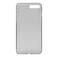 Черный пластиковый чехол Baseus Slim PP для iPhone 7 Plus/8 Plus - Фото 3