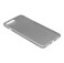 Черный пластиковый чехол Baseus Slim PP для iPhone 7 Plus/8 Plus - Фото 4