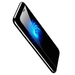 Ультратонкі захисне скло Baseus Tempered Glass Film 0.2mm для iPhone 11 Pro | X | XS  - Фото 1