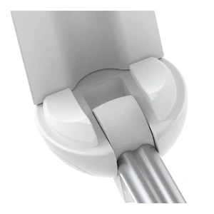 Монопод Baseus Ultra Mini Folding Bluetooth Білий - Фото 5