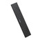 Универсальная подставка Baseus Ultra Thin Stand Dark Gray для MacBook Air Pro 11" | 17" - Фото 5