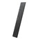 Универсальная подставка Baseus Ultra Thin Stand Dark Gray для MacBook Air Pro 11" | 17" - Фото 6