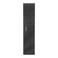 Универсальная подставка Baseus Ultra Thin Stand Dark Gray для MacBook Air Pro 11" | 17" - Фото 4