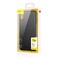 Ультратонкий чехол Baseus Wing Case Black для iPhone XS Max - Фото 7