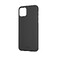 Ультратонкий чехол Baseus Wing Case Black для iPhone 11 Pro WIAPIPH58S-01 - Фото 1