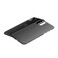 Ультратонкий чехол Baseus Wing Case Black для iPhone 11 Pro - Фото 2