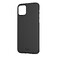 Ультратонкий чехол Baseus Wing Case Black для iPhone 11 Pro Max WIAPIPH65S-01 - Фото 1