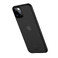 Ультратонкий чехол Baseus Wing Case Black для iPhone 11 Pro Max - Фото 2