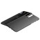 Ультратонкий чехол Baseus Wing Case Black для iPhone 11 Pro Max - Фото 3