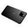 Ультратонкий чехол Baseus Wing Case Black для iPhone 11 Pro Max - Фото 4