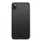 Ультратонкий чехол Baseus Wing Case Black для iPhone XR WIAPIPH61-EA1 - Фото 1